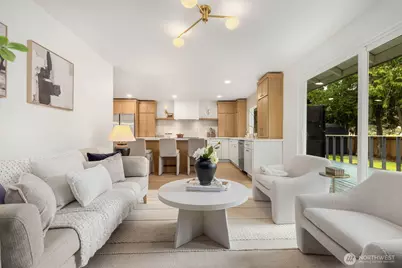 9802 Onyx Drive SW, Lakewood, WA 98498 - Photo 16