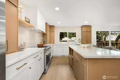 9802 Onyx Drive SW, Lakewood, WA 98498 - Photo 12