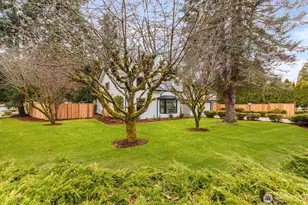 9802 Onyx Dr SW, Lakewood, WA 98498 - Photo 36