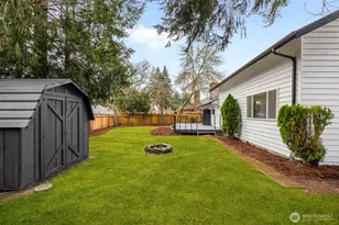 9802 Onyx Dr SW, Lakewood, WA 98498 - Photo 34