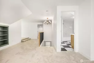 9802 Onyx Dr SW, Lakewood, WA 98498 - Photo 26