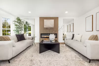 9802 Onyx Drive SW, Lakewood, WA 98498 - Photo 6