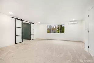 9802 Onyx Dr SW, Lakewood, WA 98498 - Photo 28