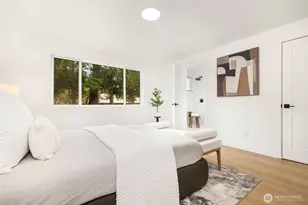 9802 Onyx Dr SW, Lakewood, WA 98498 - Photo 16