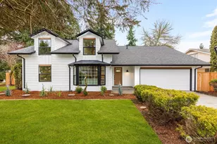 9802 Onyx Dr SW, Lakewood, WA 98498 - Photo 32