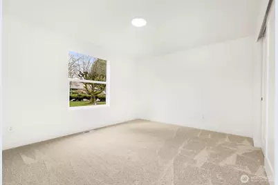 9802 Onyx Drive SW, Lakewood, WA 98498 - Photo 24