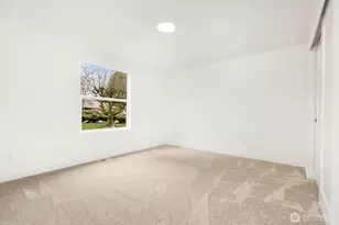 9802 Onyx Dr SW, Lakewood, WA 98498 - Photo 24