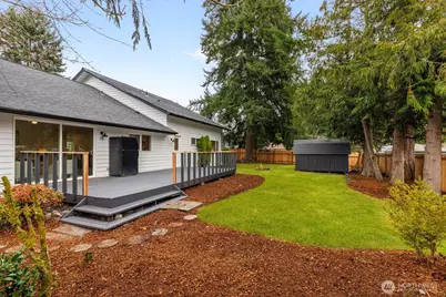 9802 Onyx Drive SW, Lakewood, WA 98498 - Photo 34