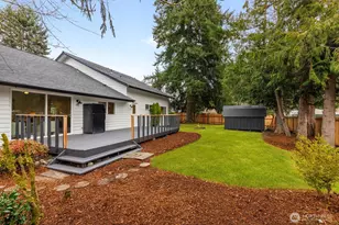 9802 Onyx Dr SW, Lakewood, WA 98498 - Photo 34