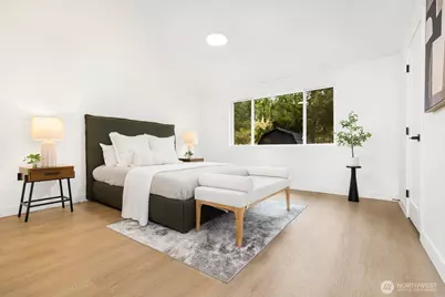 9802 Onyx Drive SW, Lakewood, WA 98498 - Photo 18