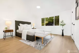 9802 Onyx Dr SW, Lakewood, WA 98498 - Photo 18