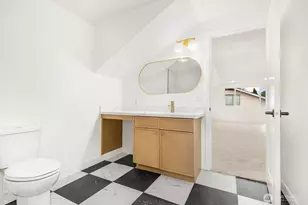 9802 Onyx Dr SW, Lakewood, WA 98498 - Photo 30