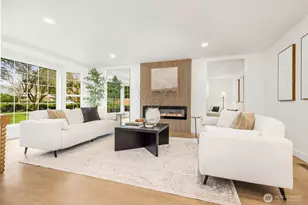 9802 Onyx Dr SW, Lakewood, WA 98498 - Photo 4