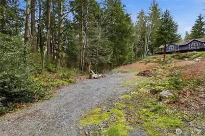 9408 370th Place SE, Snoqualmie, WA 98065 - Photo 30
