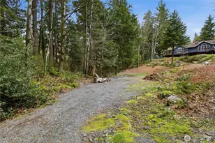 9408 370th Pl SE, Snoqualmie, WA 98065 - Photo 30