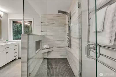 9408 370th Place SE, Snoqualmie, WA 98065 - Photo 26