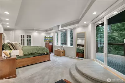 9408 370th Place SE, Snoqualmie, WA 98065 - Photo 24