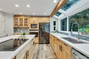 9408 370th Pl SE, Snoqualmie, WA 98065 - Photo 20