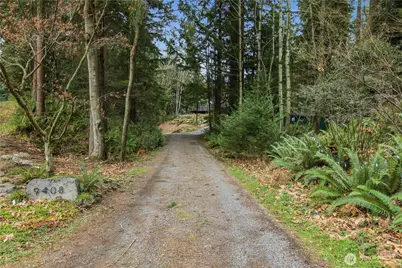 9408 370th Place SE, Snoqualmie, WA 98065 - Photo 2