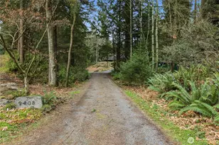 9408 370th Pl SE, Snoqualmie, WA 98065 - Photo 2