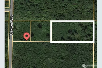 3674 Haxton Way, Bellingham, WA 98226 - Photo 1