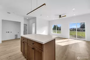 3 Anchor Way Loop, Cathlamet, WA 98612 - Photo 18