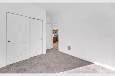 3 Anchor Way Loop #B, Cathlamet, WA 98612 - Photo 22