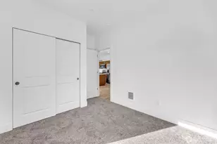 3 Anchor Way Loop, Cathlamet, WA 98612 - Photo 22