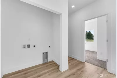 3 Anchor Way Loop #B, Cathlamet, WA 98612 - Photo 24