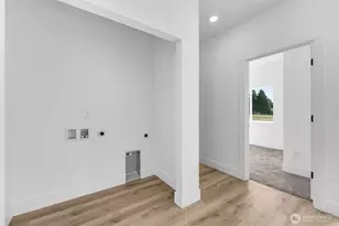 3 Anchor Way Loop, Cathlamet, WA 98612 - Photo 24