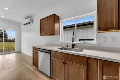 3 Anchor Way Loop #B, Cathlamet, WA 98612 - Photo 16