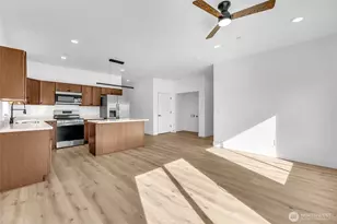 3 Anchor Way Loop, Cathlamet, WA 98612 - Photo 10