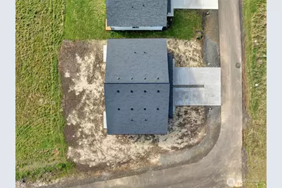 3 Anchor Way Loop #B, Cathlamet, WA 98612 - Photo 26