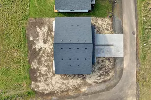 3 Anchor Way Loop, Cathlamet, WA 98612 - Photo 26