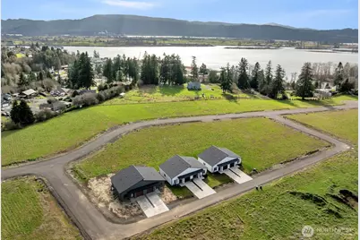 3 Anchor Way Loop #B, Cathlamet, WA 98612 - Photo 30