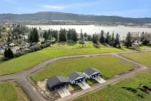 3 Anchor Way Loop, Cathlamet, WA 98612 - Photo 30