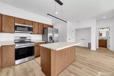 3 Anchor Way Loop #B, Cathlamet, WA 98612 - Photo 12