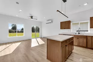 3 Anchor Way Loop, Cathlamet, WA 98612 - Photo 6