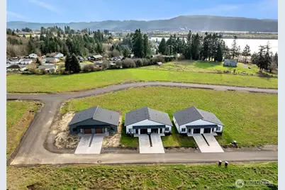 3 Anchor Way Loop #B, Cathlamet, WA 98612 - Photo 28