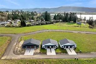 3 Anchor Way Loop, Cathlamet, WA 98612 - Photo 28