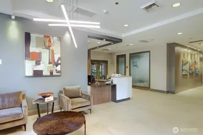 1100 106th Avenue NE #801, Bellevue, WA 98004 - Photo 20