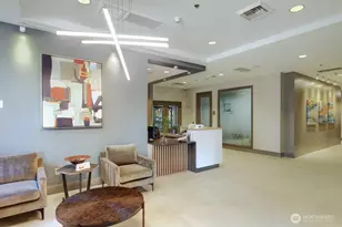 1100 106th Ave NE, Bellevue, WA 98004 - Photo 20