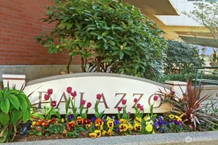 1100 106th Ave NE, Bellevue, WA 98004 - Photo 2