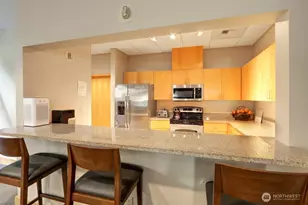 1100 106th Ave NE, Bellevue, WA 98004 - Photo 24