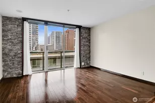 1100 106th Ave NE, Bellevue, WA 98004 - Photo 14