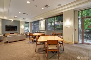 1100 106th Ave NE, Bellevue, WA 98004 - Photo 22