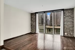 1100 106th Ave NE, Bellevue, WA 98004 - Photo 14