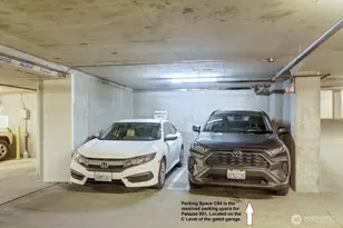 1100 106th Ave NE, Bellevue, WA 98004 - Photo 20