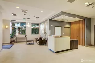 1100 106th Ave NE, Bellevue, WA 98004 - Photo 4