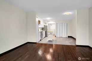 1100 106th Ave NE, Bellevue, WA 98004 - Photo 10